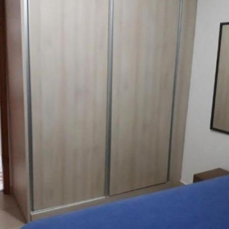 Apartament Apto Aguas Claras Brasília Zewnętrze zdjęcie