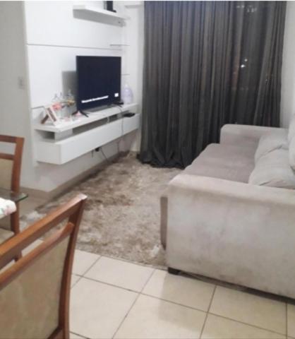 Apartament Apto Aguas Claras Brasília Zewnętrze zdjęcie