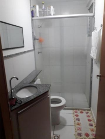 Apartament Apto Aguas Claras Brasília Zewnętrze zdjęcie